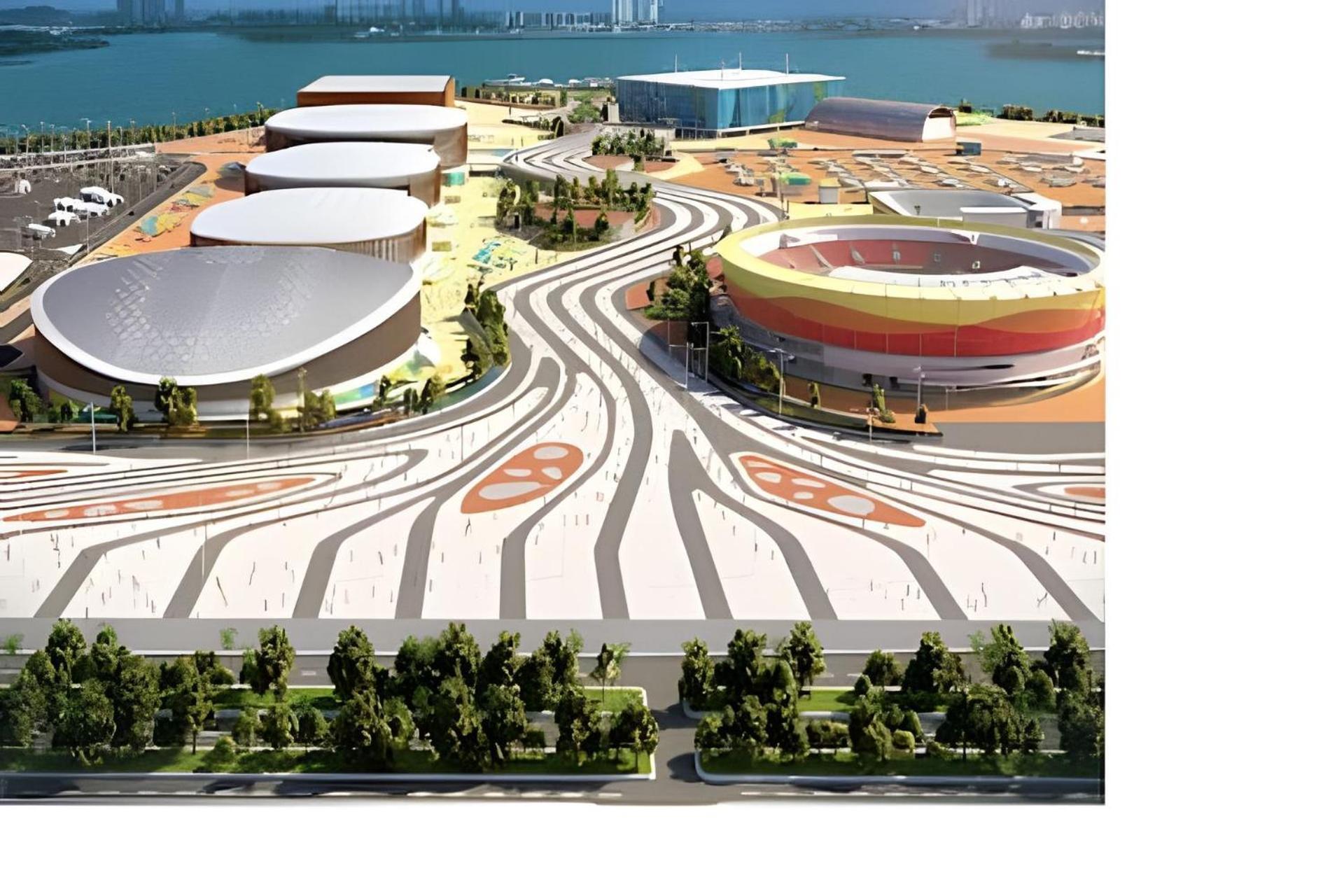 Suite Verano Stay Barra ريو دي جانيرو المظهر الخارجي الصورة