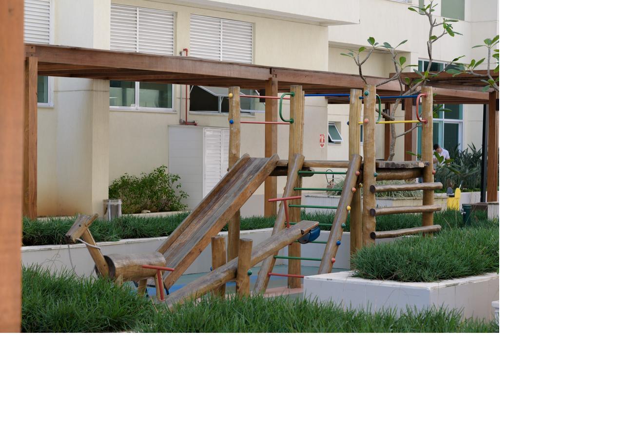 Suite Verano Stay Barra ريو دي جانيرو المظهر الخارجي الصورة